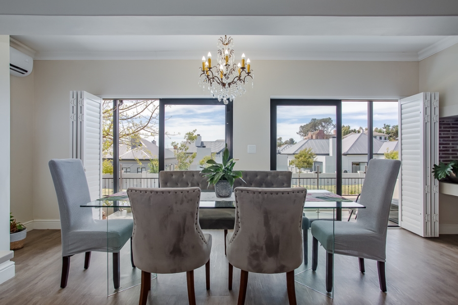 3 Bedroom Property for Sale in Klein Parys Western Cape